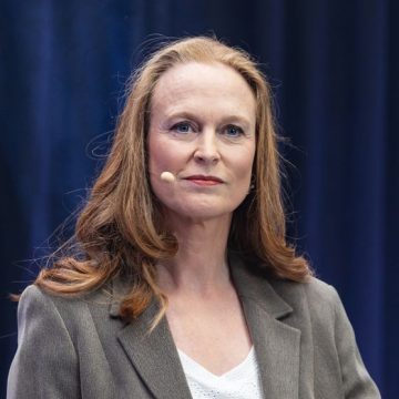 Les députés débattent d’une loi pour protéger les enfants à l’école