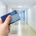 Assurances indispensables pour voyager en Europe et au-delà