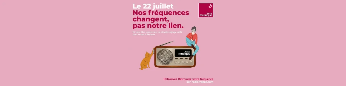 La Flûte enchantée à l’Archevêché : Une nouvelle production par García-Alarcón et Cogitore