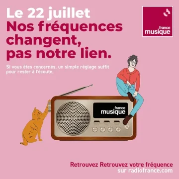 00c1bad9-31b4-4ba8-9964-856d5e33822a La Flûte enchantée à l’Archevêché : Une nouvelle production par García-Alarcón et Cogitore