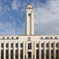 Opération de sécurité renforcée à Villeurbanne : résultats et implications