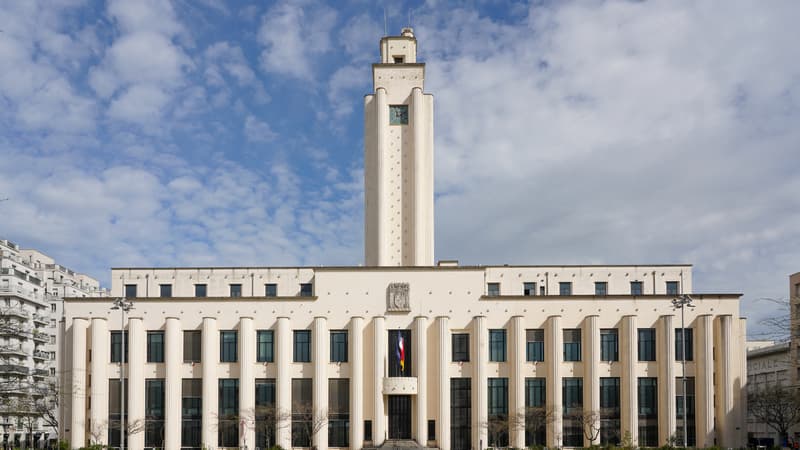 0251bcb2-3bb8-4a9a-af06-f55e95316788 Opération de sécurité renforcée à Villeurbanne : résultats et implications