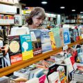 Définition du livre et TVA réduite en France