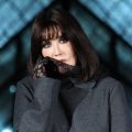 Isabelle Adjani Condamnée en Appel pour Fraude Fiscale