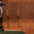 Excommunication des Évêques de la Fraternité Saint-Pie X par le Vatican