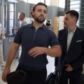 Influenceurs jugés à Nice après la mort en direct de Raphaël Graven