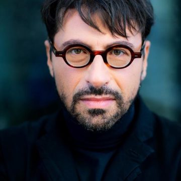 Francesco Filidei: Le compositeur italien et son exploration de l’opéra