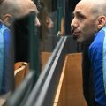 Cédric Jubillar Admet le Meurtre de Son Épouse Delphine