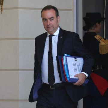 Enjeux diplomatiques et sécurité autour du Projet Pegasus