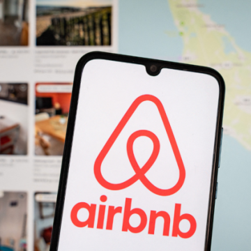 0583eb22-ee1b-42b7-b10f-55fb6a607b49 Airbnb conteste le montant de l’amende pour taxes de séjour