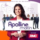 061b66c5-2e14-4e05-93bd-02d75136f5e9 Le Cap-Vert : Un modèle de tolérance pour la communauté LGBT+ en Afrique