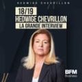 L’ouverture à la concurrence ferroviaire et les défis pour la SNCF