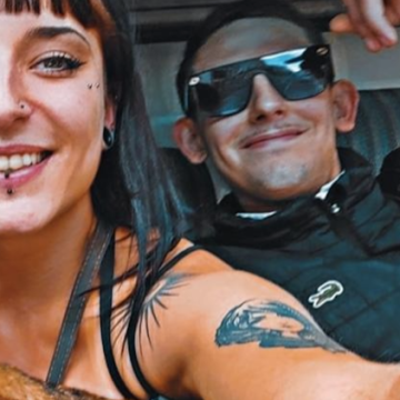 Le procès du double meurtre de Leslie Hoorelbeke et Kevin Trompat fixé au printemps 2027