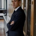 Une jeune étudiante en droit admissible à l’ENM grâce à une association