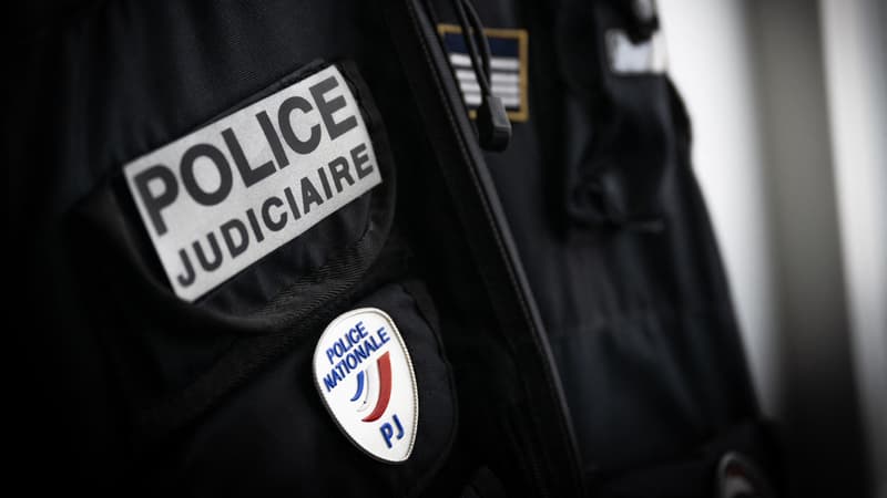 0806f748-892c-4a61-b0ce-18960e328346 Un adolescent suspecté de préparer une action violente arrêté dans les Alpes-Maritimes