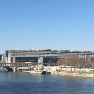 08771a9c-f8b9-4334-a445-ae26cb807077 Les saisonniers du bassin d’Arcachon en difficulté face aux incendies
