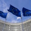 L’Union Européenne impose l’étiquetage des contenus générés par l’IA