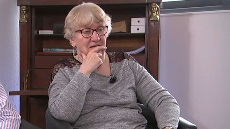 08c848a4-82ae-449c-b732-67bbaee342dc Affaire Grégory : Les Derniers Développements autour de Jacqueline Jacob