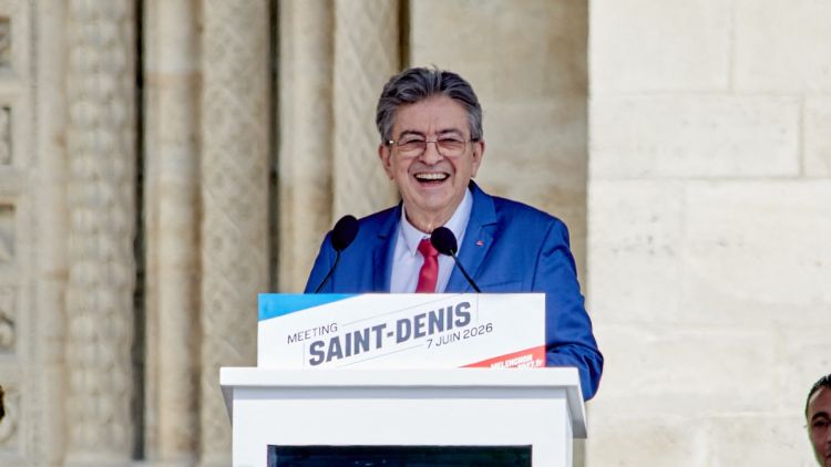 08f44eeb-2ee5-44ac-b42b-81ae314b8a3d Jean-Luc Mélenchon : Confiance pour la Présidence de 2027