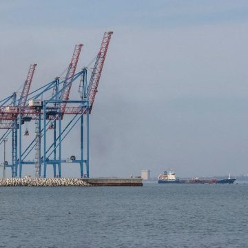 Tensions en Ukraine : Impact économique et enjeux diplomatiques