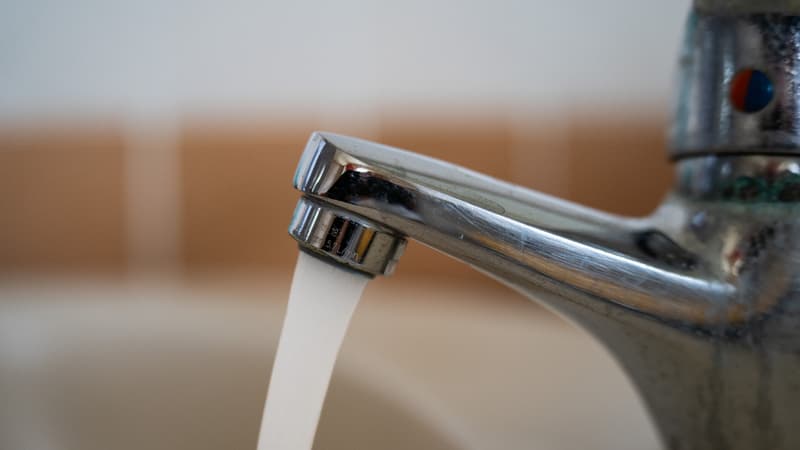 09b0ae6d-2e95-4065-b45d-050018078b44 L’importance de surveiller la température de l’eau du robinet