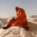 Reinhold Messner, l’ivresse des sommets