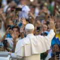 Le Vatican et la subtilité de ses annonces