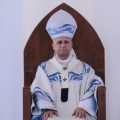L’appel du pape Léon XIV pour une politique migratoire humaine