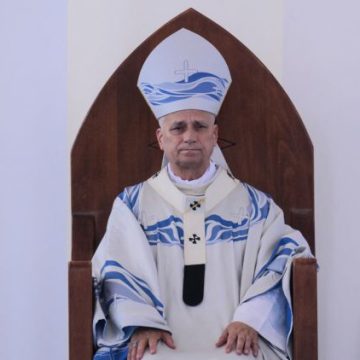 0aca8dea-e8b7-4c72-a1a8-6677546c59b3 L’appel du pape Léon XIV pour une politique migratoire humaine