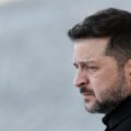 Rencontre entre Volodymyr Zelensky et Donald Trump : Production d’intercepteurs Patriot au cœur des discussions