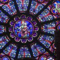 Les Travaux Urgents à Notre-Dame de Paris