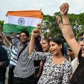 La loi indienne contre la fraude aux examens : un enjeu national