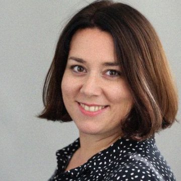 Sanctions pour consommation de stupéfiants dans la fonction publique : quelles conséquences ?