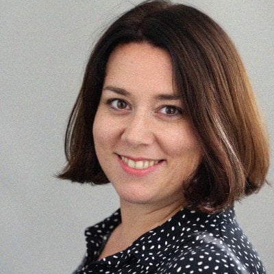 0b083467-5bf5-48cc-8926-f29c72f2b99b Sanctions pour consommation de stupéfiants dans la fonction publique : quelles conséquences ?