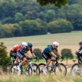 Une étape plate entre Périgueux et Bergerac pour le Tour de France 2026