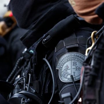 La France, principal centre des attaques contre les détenteurs de cryptomonnaies en 2026