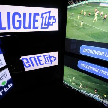 0d37250e-a5cd-47f0-ad9d-e0b3eeb746bf Accord Parlementaire sur la Réforme du Sport Professionnel en France