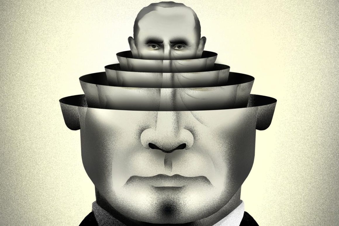 0ded4e24-f221-4556-811e-3b992b4b71b8 Mécontentement croissant en Russie face aux politiques de Vladimir Poutine