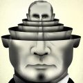 Mécontentement croissant en Russie face aux politiques de Vladimir Poutine