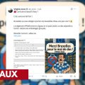 Déclaration erronée sur l’interdiction des packs d’eau dans l’UE