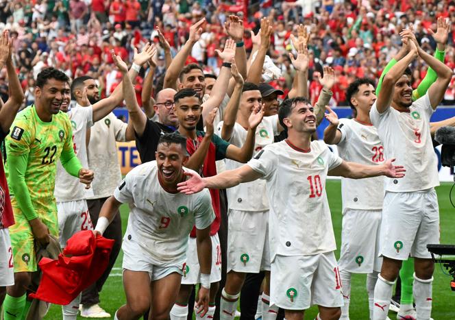 0f117691-8d9b-48ab-9eb0-1c053e09e8c9 Maroc: Victoire face au Canada lors de la Coupe du Monde 2026