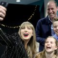 Le prince William sur le podcast de Travis Kelce avant le mariage de Taylor Swift