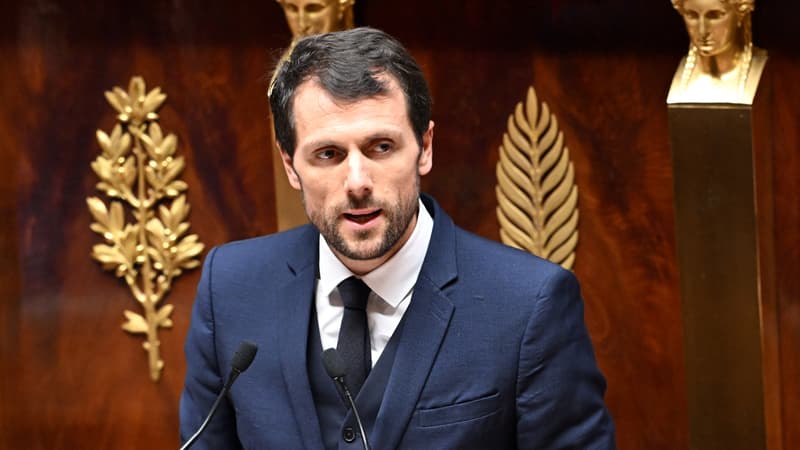 0f56a75c-a6c5-4cbf-9b01-f99104118fd4 Mathieu Lefèvre soutient Édouard Philippe en vue de la présidentielle 2027
