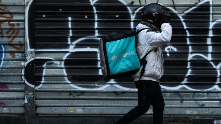 0f6a189f-1f7c-466e-9202-0fe8920807e4 Un livreur Deliveroo condamné pour agression sexuelle à Paris