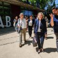 Coupes budgétaires dans le spectacle vivant annoncées par la ministre de la Culture