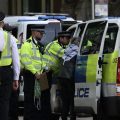 Arrestations au Royaume-Uni dans une enquête sur un réseau international d’agressions sexuelles