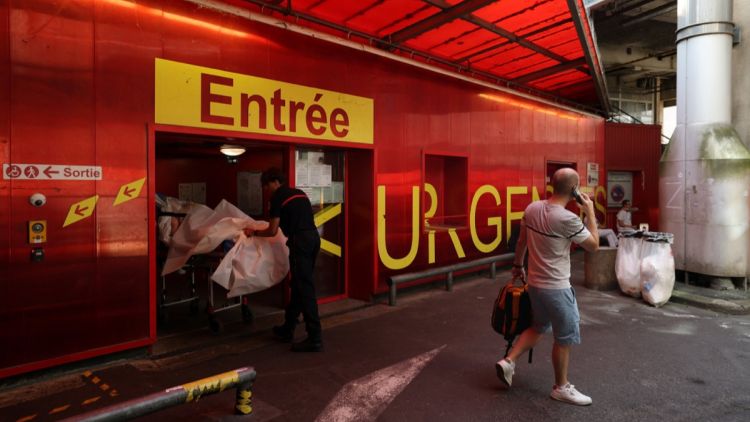 10a441c2-38aa-4db5-b654-7ceb43cb234a Augmentation des décès liée à la canicule