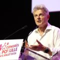 Fabien Roussel confirmé à la tête du PCF et ses ambitions présidentielles