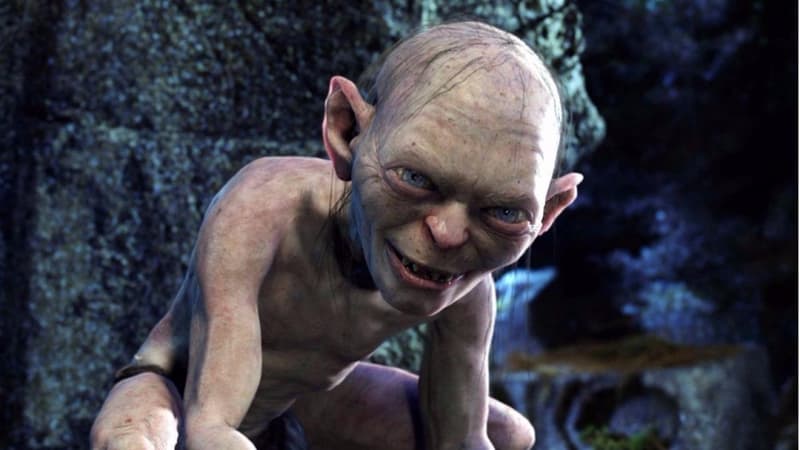 111393c5-445d-4bee-81f5-45aeeaeaecd8 Gollum et l’IA dans le nouveau film Seigneur des Anneaux