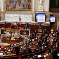 Débat à l’Assemblée nationale : Proposition de loi sur l’aide à mourir